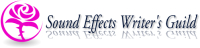 Sound Effects Writers Guild